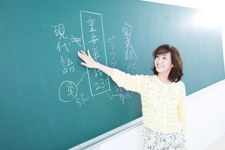 学研プライムゼミ on X: 