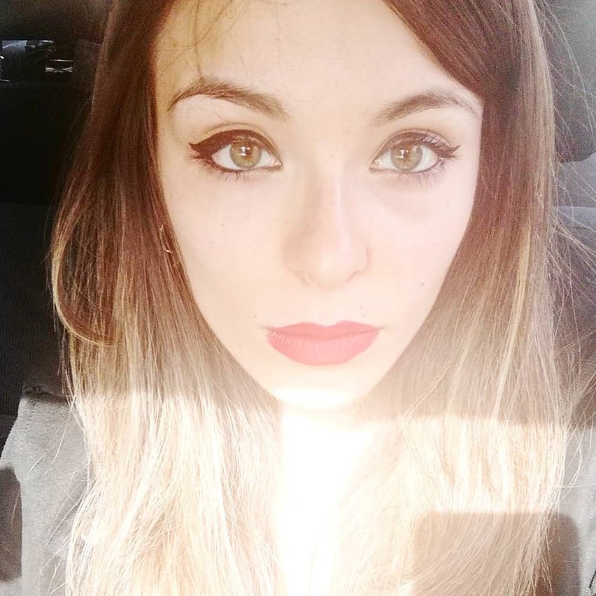 marti95ha's tweet photo. #NewProfilePic https://t.co/HHdMwAk2Lo