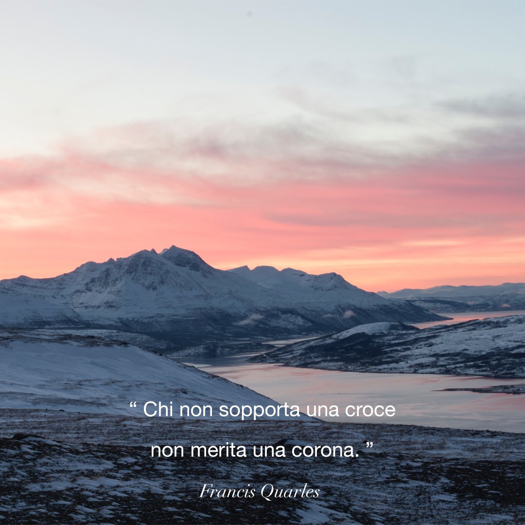 DuePiu_Assicura's tweet photo. Buongiorno!
#buongiorno #goodmorning #motivation #quotes #cartabianca #Buongiorno #2maggio #mattinieri #vivalaLettura #news #UnVersoAlGiorno #Buongiornoatutti #BuongiornoRegione #CercandoParole #ScrivoDelSilenzio #noiSinonimi #quoteoftheday #Spring #quotes #quotesoftheday https://t.co/e7Z5ubl3B9