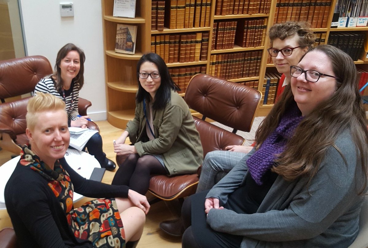 DrHRosado's tweet photo. We're hiring!!

Join our wonderful #Science &amp; #Research team @rpharms

https://t.co/KRQZmbXjSm https://t.co/VQQg8TROQf