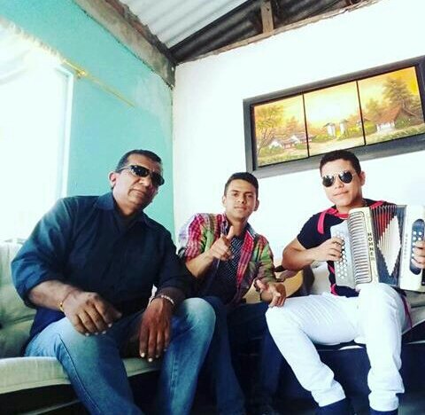 MiguelP_'s tweet photo. https://t.co/GrNVZ3cyM5