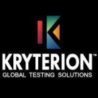 We at <a href="/PitmanHolborn/">Pitman High Holborn</a> are thrilled to announce we can now host your  <a href="/kryterion/">Kryterion, Inc.</a> exams.
Don't forget we can also host your <a href="/YourAAT/">AAT</a>, and @AVADOlearning exams please contact our centre on 020 7025 4700