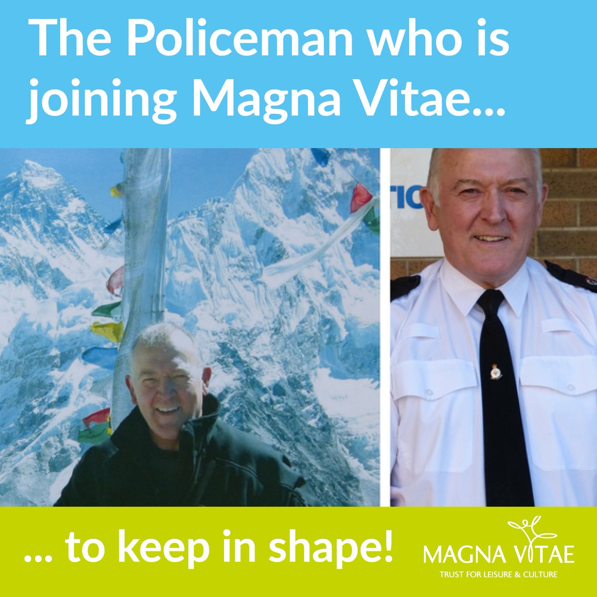 Station SC tweet media