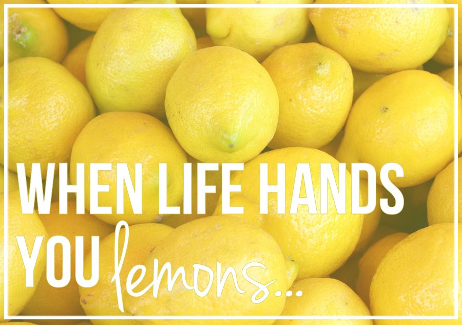 Make Lemon crush :)
#boostlove
#lemoncrush
#lovelife