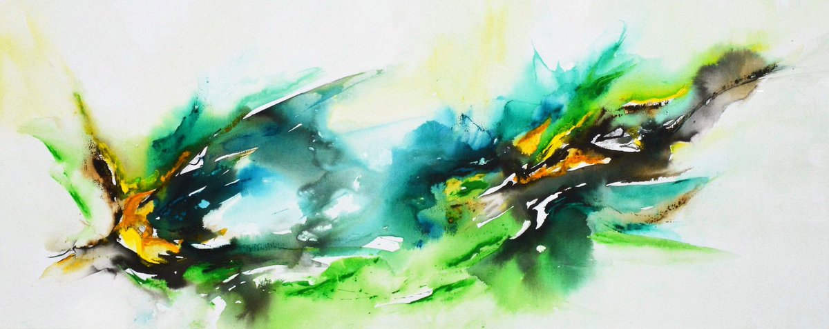 SALON SM'ART tweet media