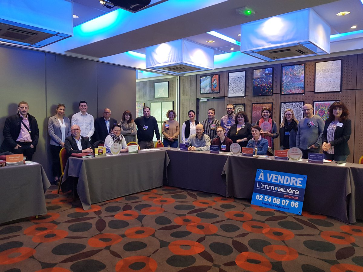 LittleBigProjet's tweet photo. Une excellente matinée avec les présentations des membres de BNI Indre Impulsion ! Des acteurs très actifs, impliqués et à l'écoute ! Merci à tous de votre accueil et de vos conseils🚀 #Châteauroux #lelittlebigprojet #ensemble #economy @Chateauroux36 https://t.co/NJSpRjZc47