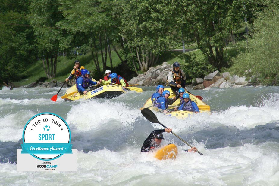 KoobCamp's tweet photo. I 10 migliori Campeggi e Villaggi per le vacanze attive: il Dolomiti Camping Village di Dimaro (TN) primo nel certificato Sport 2018. Leggi il comunicato stampa --> https://t.co/c0F8UN1U6J #comunicato #travelblogger #viaggi #news #press #notizie #turismo #camping #sport #trentino https://t.co/cquHASspV4