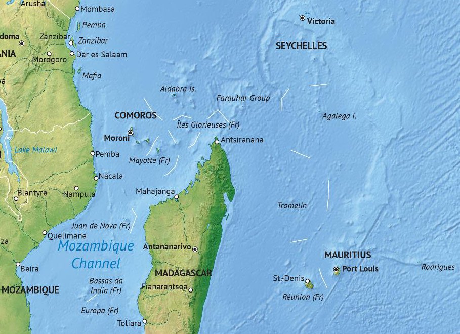 Hans Van Der Maarel We Love Islands Our New Indian Ocean Map Now Available On Onestopmap Has Lots Of Them Go Check It Out T Co M6aceyk0ul Cartography Map Maps Stockmaps Lovemaps