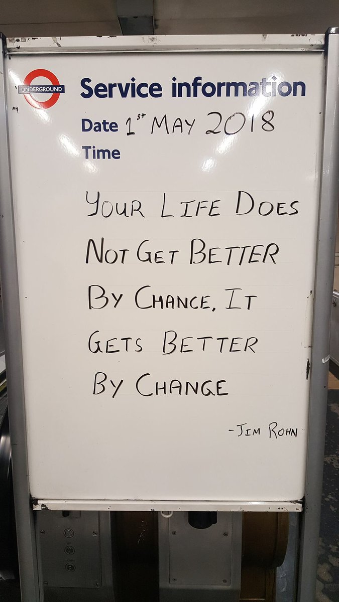 Quottify's tweet image. It’s a nice share, what do you think about it? What is your opinion about change?:) #sashwindows #casement #timber #windows #Doors #aluminium