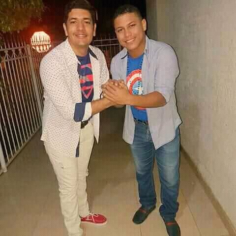 MiguelP_'s tweet photo. https://t.co/3W3s5V2USy