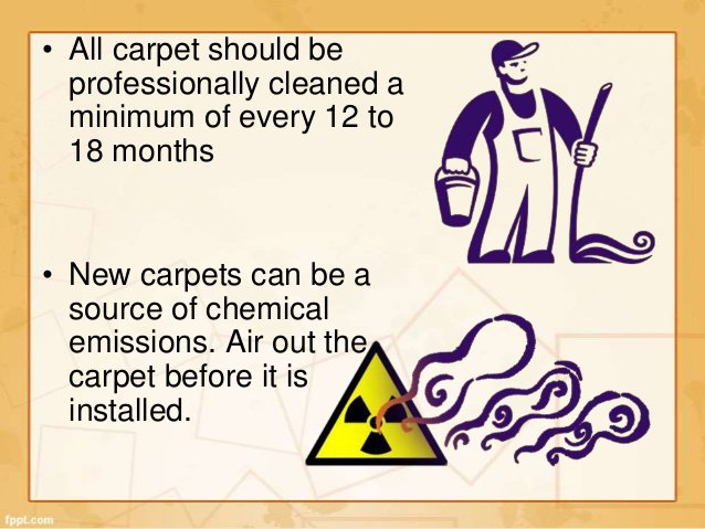 cleanvacmachine's tweet photo. #carpet #CleaningService #cleaning #carpetcleaning #carpetandrugs https://t.co/YdK9BlNLcy