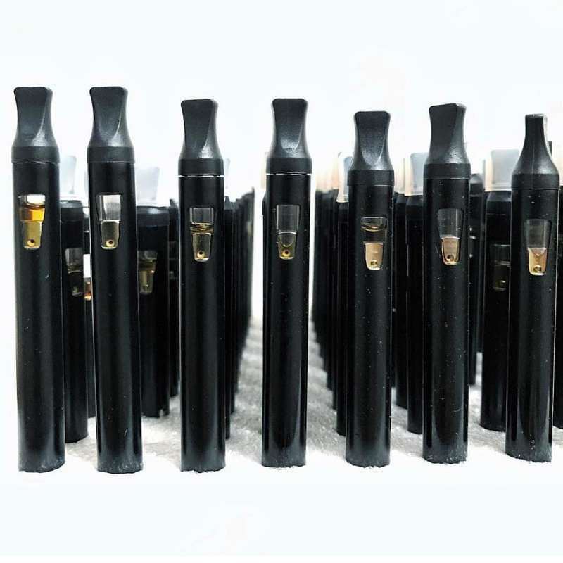 Ascentecig tweet picture