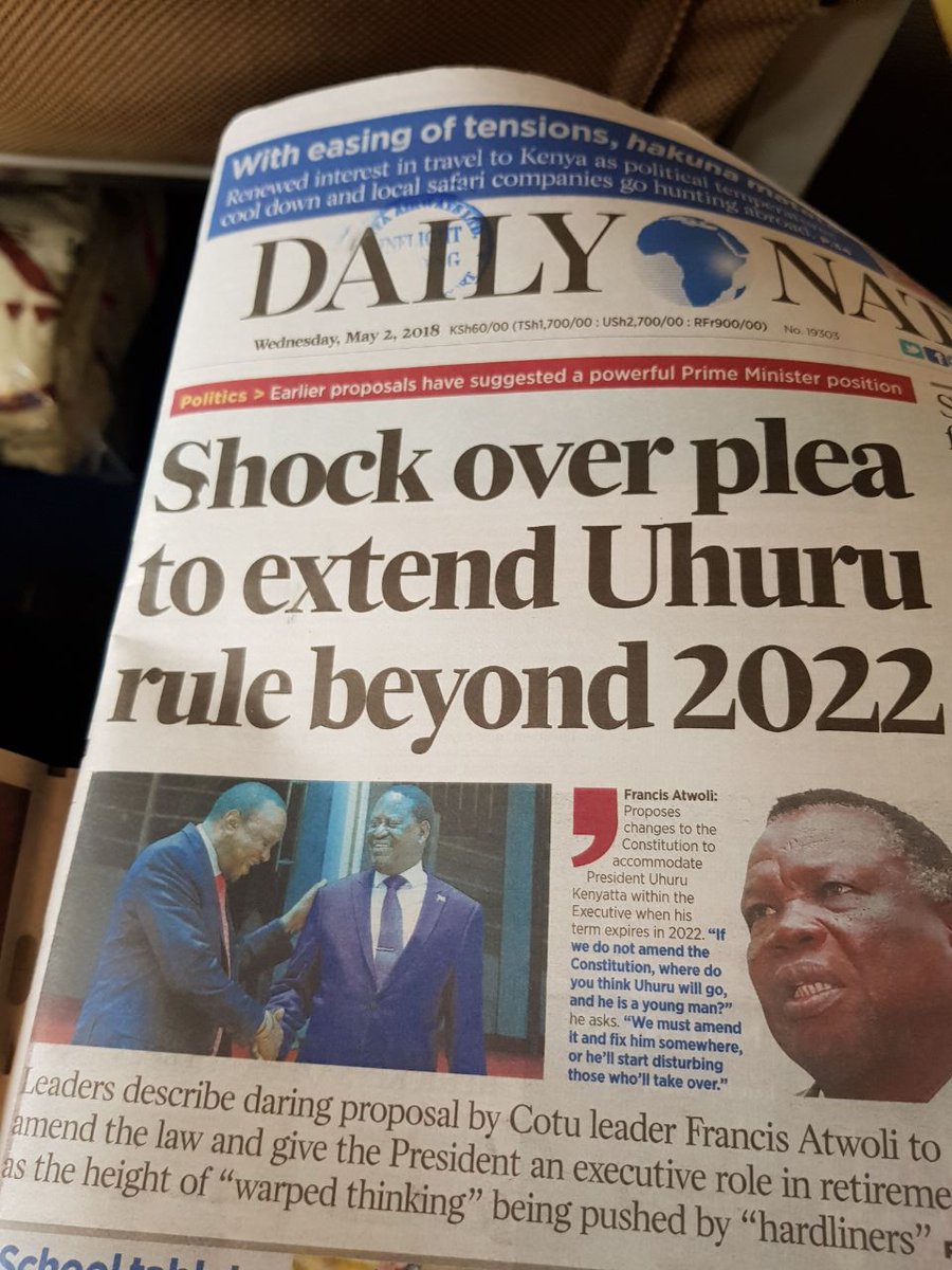 miruruwaweru's tweet photo. A psychopath masquerading as a trade unionist is now acting as a mouth piece of the dynasties. @ukhozi @fokango @JAKADAWA @LewellaBee @Benogola @BenjiNdolo #ResistDynasties https://t.co/Vu8xnIiqV5