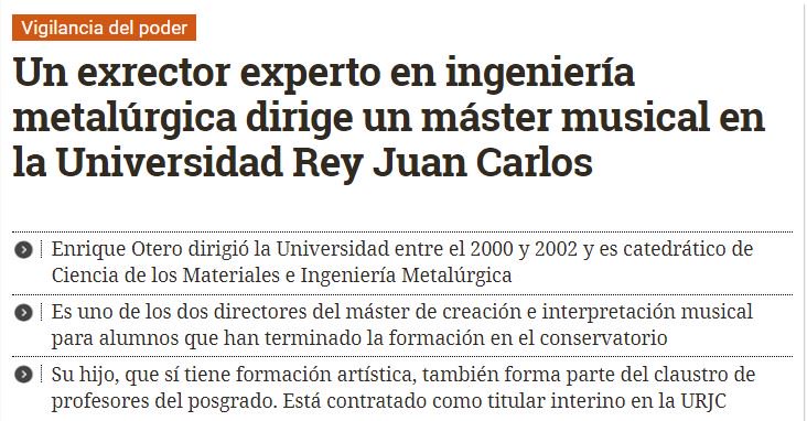 ¡Viva el vino! 

eldiario.es/sociedad/Creac…