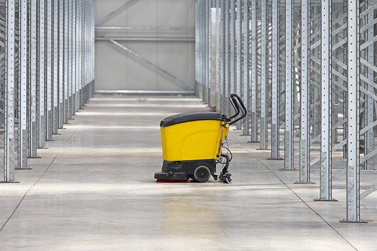 TAABCleaning's tweet photo. Why choose a local #cleaningservice provider while you can hire a professional #cleaningcontractor at the same price? At Taab Cleaning, we use environment-friendly and hygienic products for #cleaning your place. Call us at 1 (416) 901-7090 or visit https://t.co/L9A42g0P2C https://t.co/ULXooSk4Oz