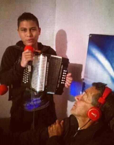 MiguelP_'s tweet photo. https://t.co/AoUDWM6QXv