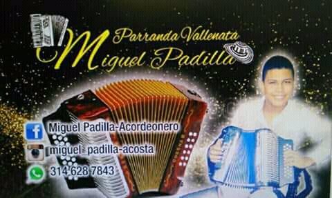 MiguelP_'s tweet photo. https://t.co/AoUDWM6QXv