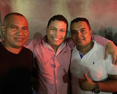 MiguelP_'s tweet photo. https://t.co/AoUDWM6QXv