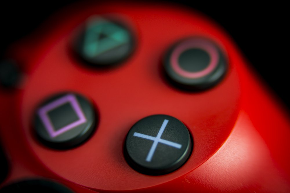 TheBitcoinNews's tweet image. Blockchain on the #Playstation - Sony submits a patent - bit.ly/2w70nC8
Advertise #ICO bit.ly/2GFT1Gp
#DRM #USPTO #bitcoin #news #btc #bitcoinnews #cryptocurrency #blockchain