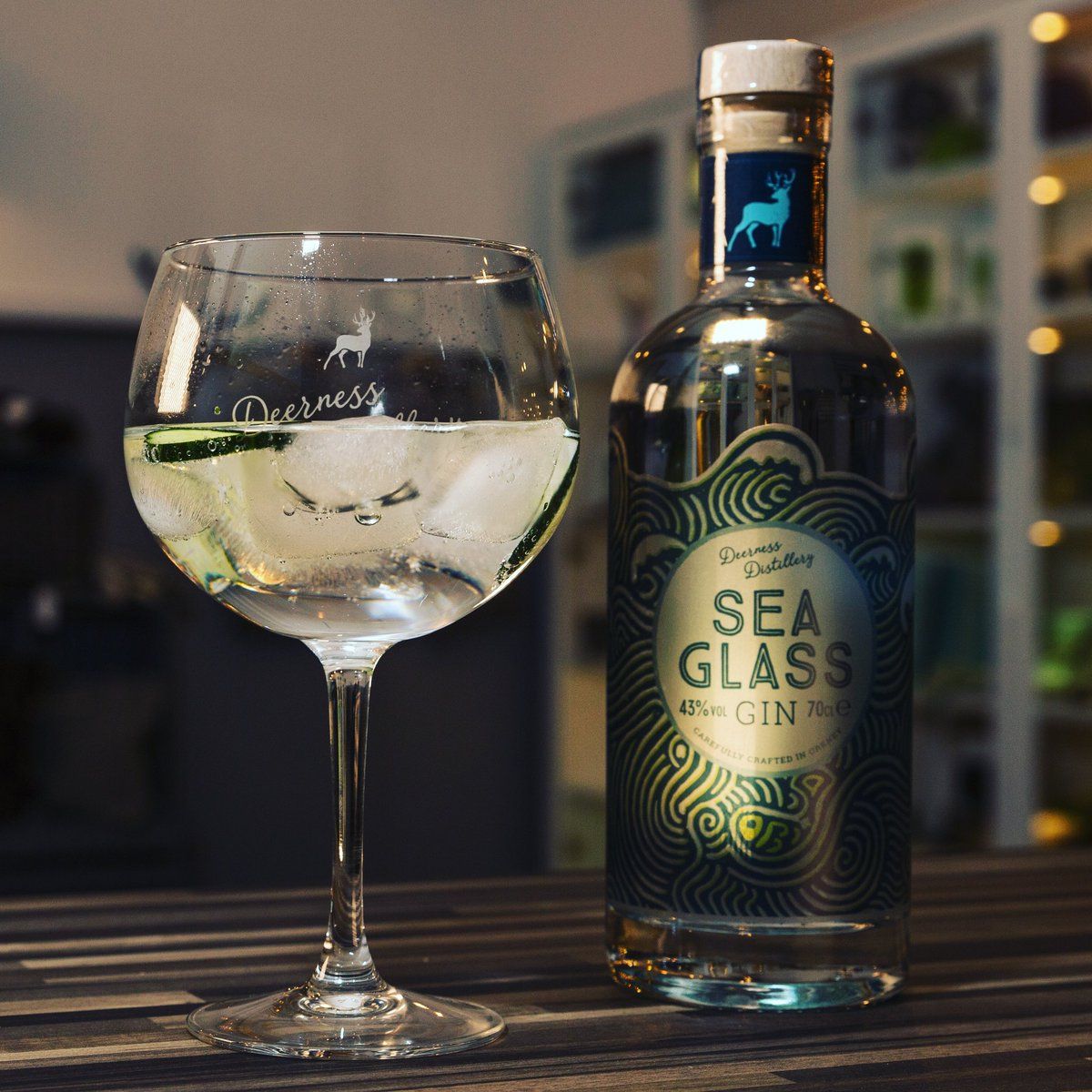 scottish_gin's tweet image. WooHoo! We've updated our distillery map as #Orkney's first Gin &amp;amp; Vodka tasting room, tours and shop opens at @deer_distillery !🎉🤗 #Orkney #deernessdistillery #seaglassgin
