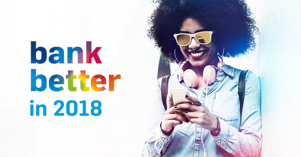 CapitecBankSA's tweet photo. Manage your spending – use our app to create a personalised budget #JoinUs and #BankBetterIn2018 Follow the link for more information: https://t.co/PLwCEwifA1 https://t.co/vouqT86qvC