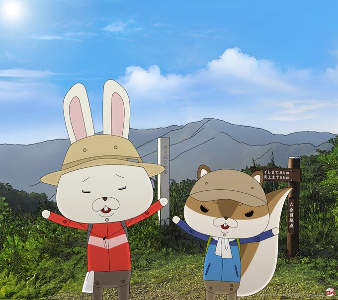 Twitterで画像を見る