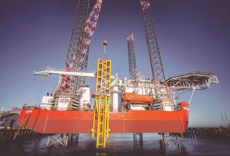 Offshore WIND tweet media