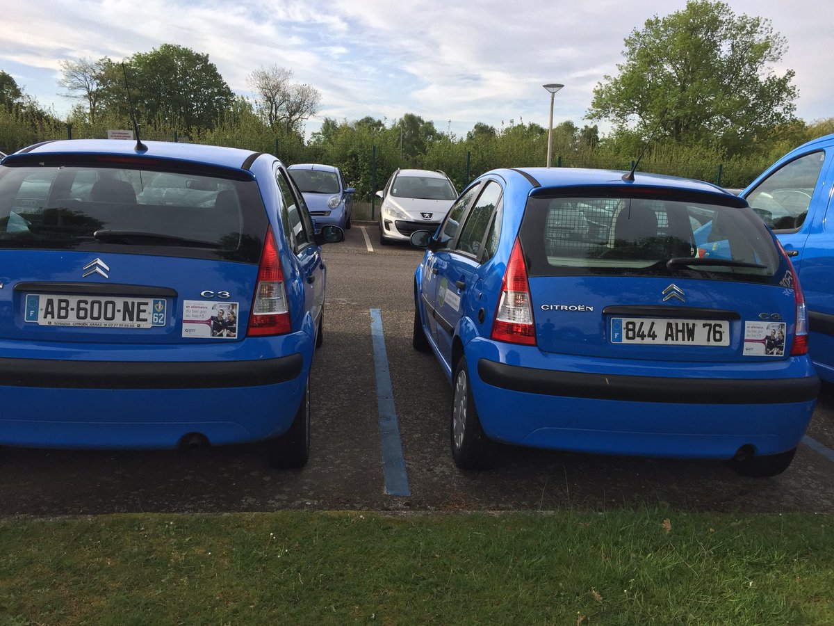 Etienne Alix tweet media