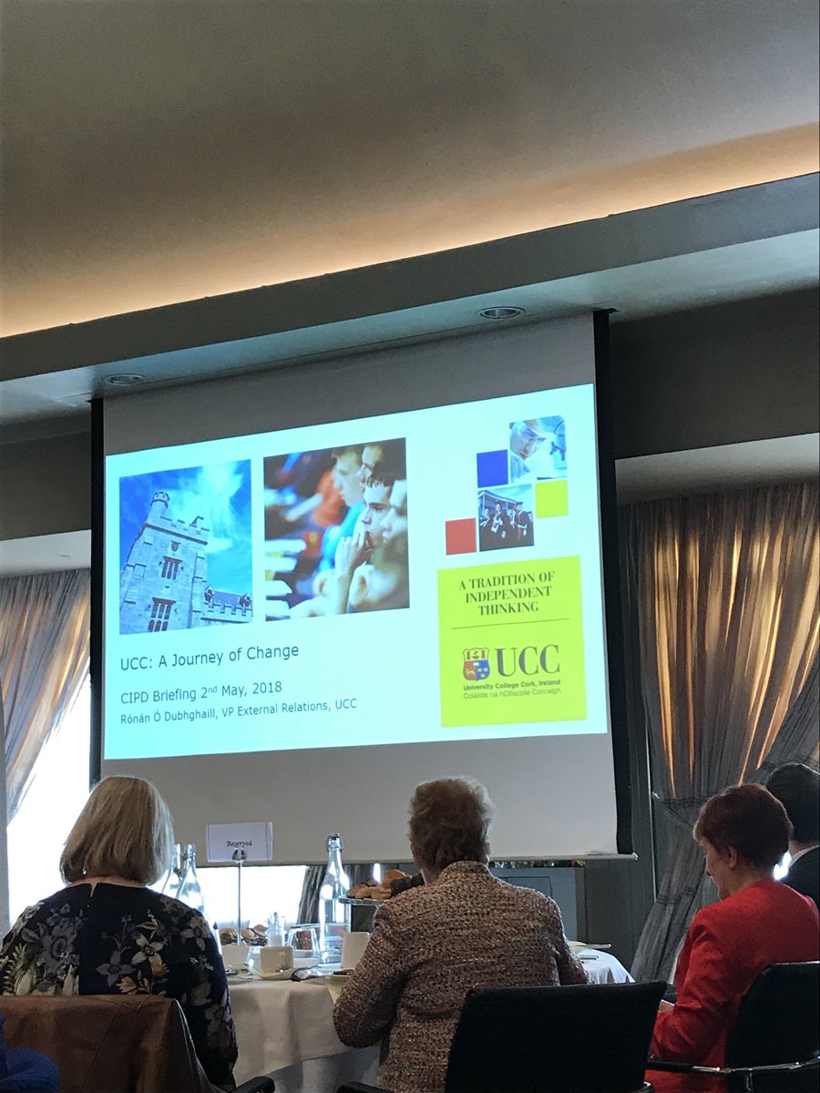 Jennifer O' Brien tweet media