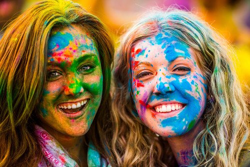 colourpowderau's tweet photo. Colour Powder Australia is always here to make your every occasion #colorful with Indian #festival powder. Get gulal #colourpowder to have more #fun. https://t.co/m4vQgH7QnR
#GulalColourPowder #HoliGulalPowder #IndianFestivalPowder https://t.co/LhW0YLrIzx