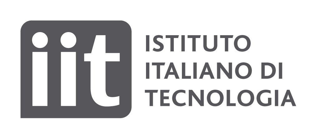 IITalk's tweet photo. [#CAREERS]
#Laureato / #Laureata o #Laureando / #Laureanda in materie tecnico/scientifiche da inserire come junior financial #dataanalyst

Scade il 15.05.2018, https://t.co/4lK8bEcwSf https://t.co/JiYZAQXwSP