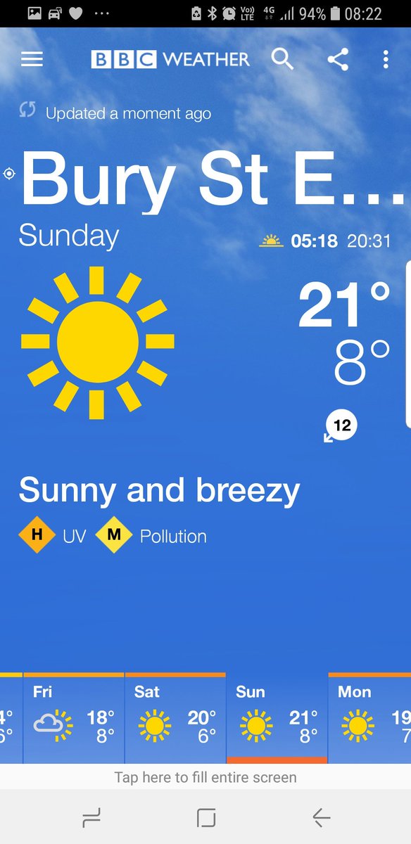 Make sure you bring your sunscreen on Sunday!! ☀️☀️☀️☀️
The guys from <a href="/UKReggaeCrocs/">Jamaica Rugby UK</a> Should fell at home
<a href="/S7SRugby/">LIT Super Sevens Series (UK)</a> <a href="/BSERugby/">Bury St Edmunds Rugby</a> @bury_foxes <a href="/BuryMercury/">Bury Mercury</a> <a href="/buryfree/">Bury Free Press</a>