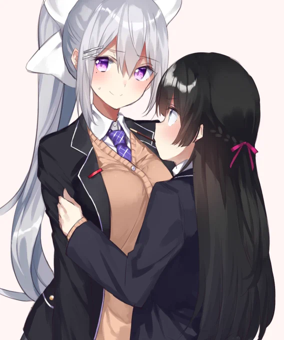 かえみとです・・・ 