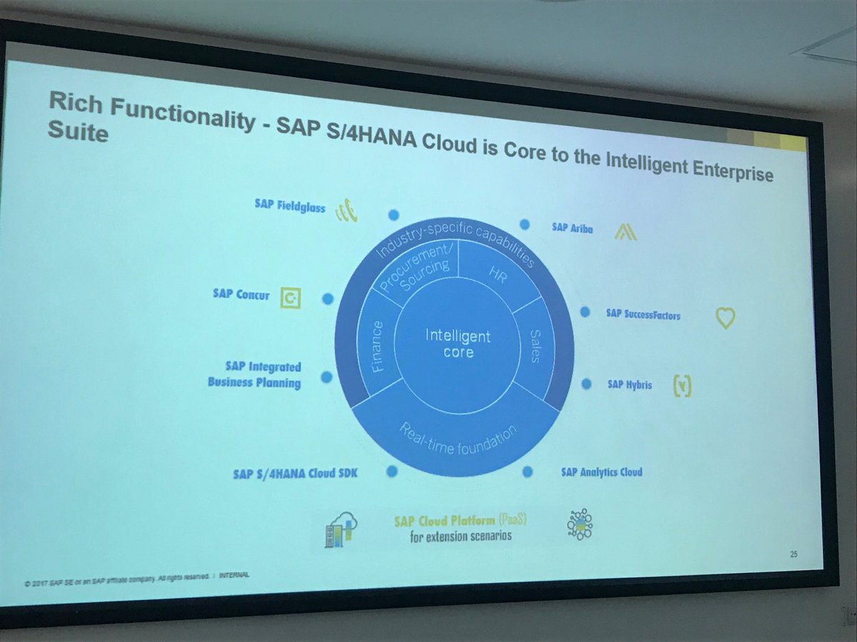 Karen Booth tweet media