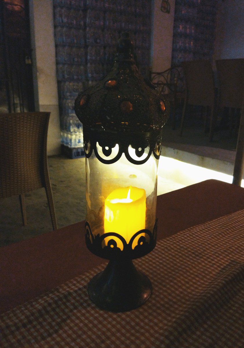 faisal_wc's tweet photo. At Ske chef restaurant, Mohammadpur, Dhaka. https://t.co/rz8Op2TJMH