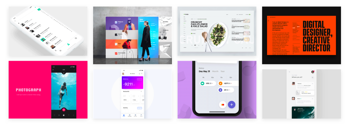 weareLAIR's tweet photo. Thanks for the feature @usemuzli! 🤜 💥 🤛
https://t.co/EaurPkDSR2 https://t.co/9g51yYCGSa