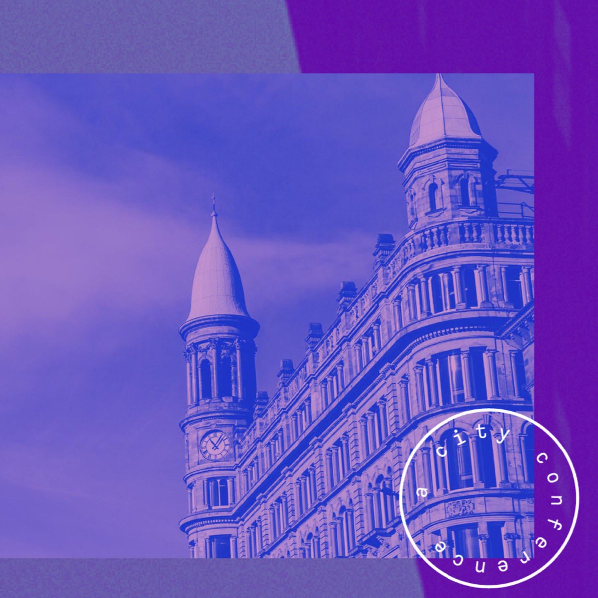 You’re invited to join us in Belfast City for two days of worship, teaching and ministry with a range of contributors to be inspired and equipped to reach your place of influence. Featuring: John Mark Comer
~
FABRICCONFERENCE.com for tickets and more info. #fabricconf18