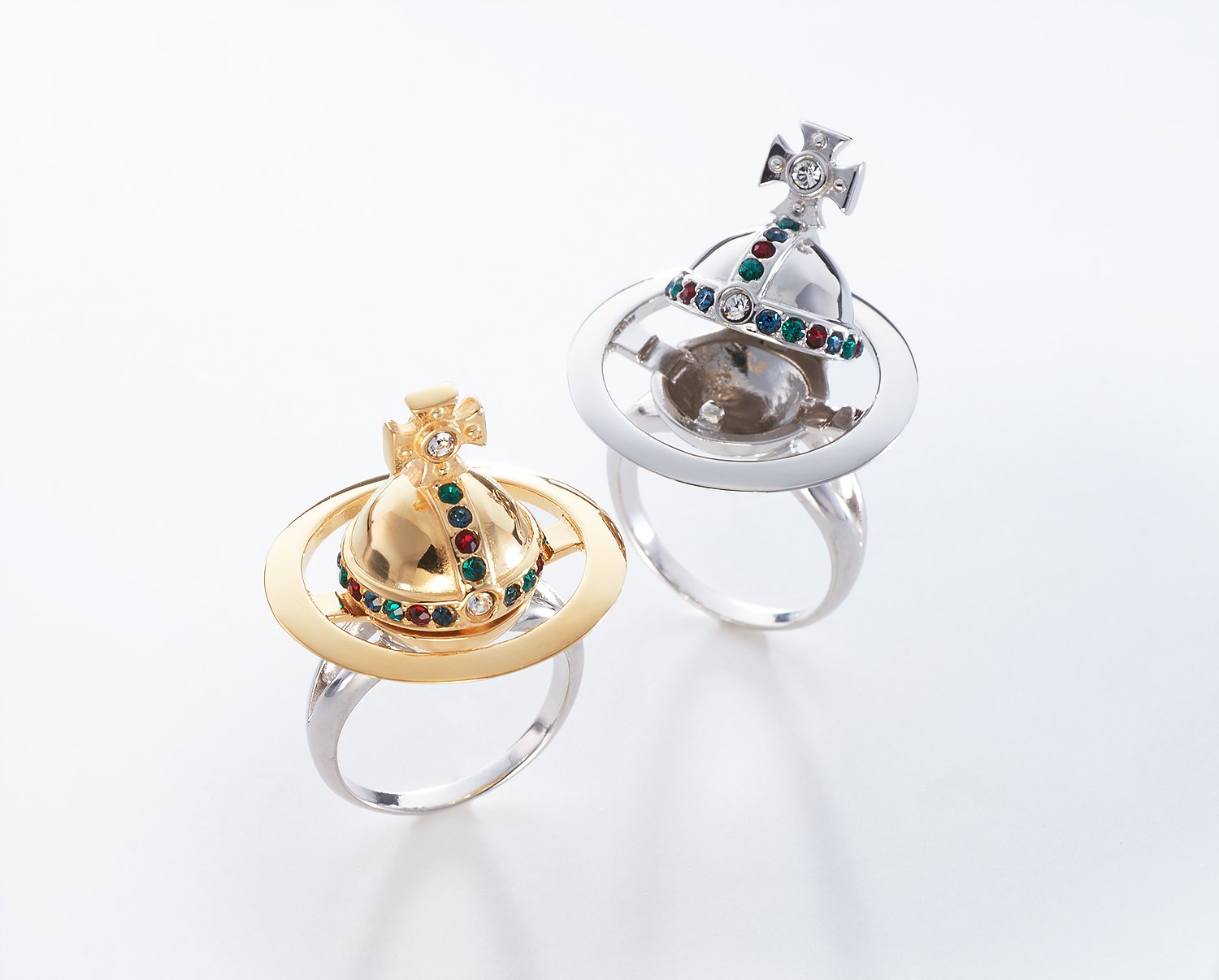 ヴィヴィアンウエストウッド　ポイズン Vivienne Westwood ヴィヴィアンウエストウッドVivienne