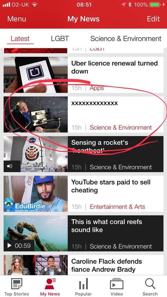 Tweet media one