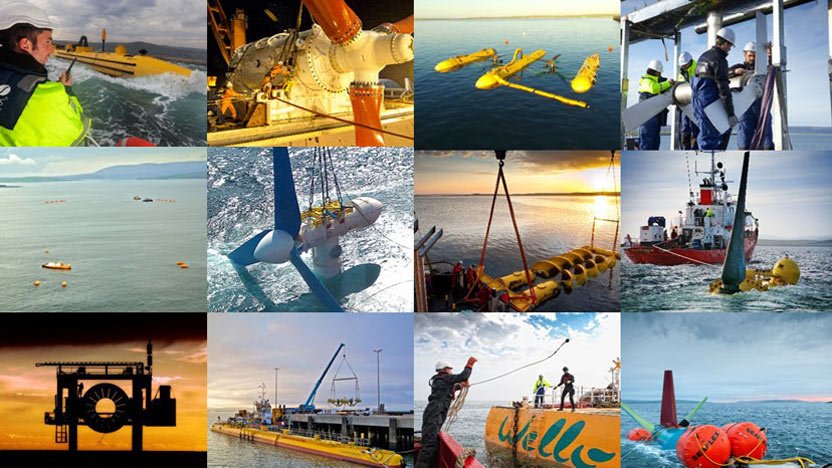 TEToday's tweet photo. Tidal and wave pass UK’s triple test dare
Read more: https://t.co/NEjAXefAdq

@ORECatapult @RenewableUK #marineenergy #tripletest #report #UK https://t.co/ePH9xaQh8t