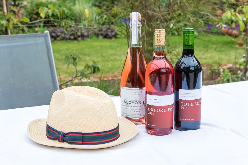 OXsylva's tweet photo. Bothy Vineyard in Oxon is back open for business  - find out more: https://t.co/vUID6F1Qt0 
@BothySian https://t.co/8N4C79fjwl