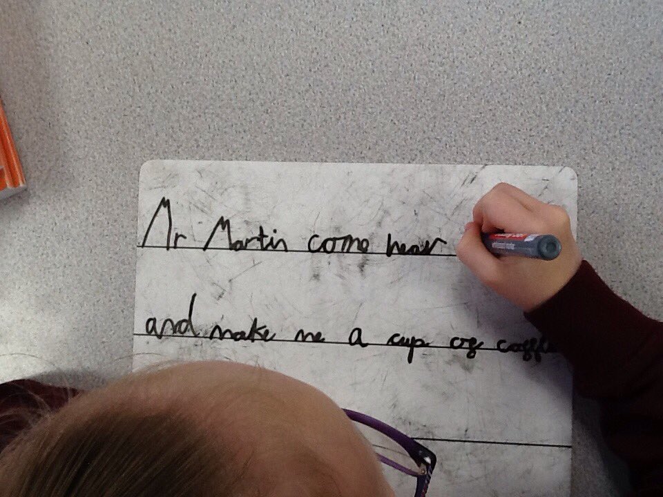 MrKilburnsClass's tweet photo. https://t.co/XRNrgd4Idi