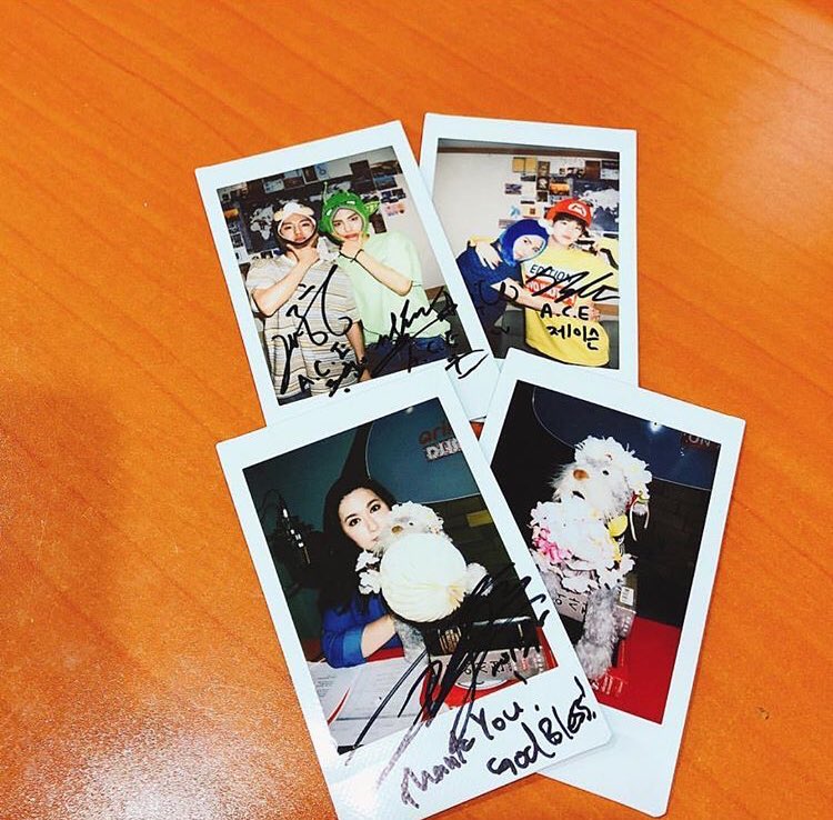 JasonSpain12's tweet photo. 020518
Ig update https://t.co/KN8jN6kej2