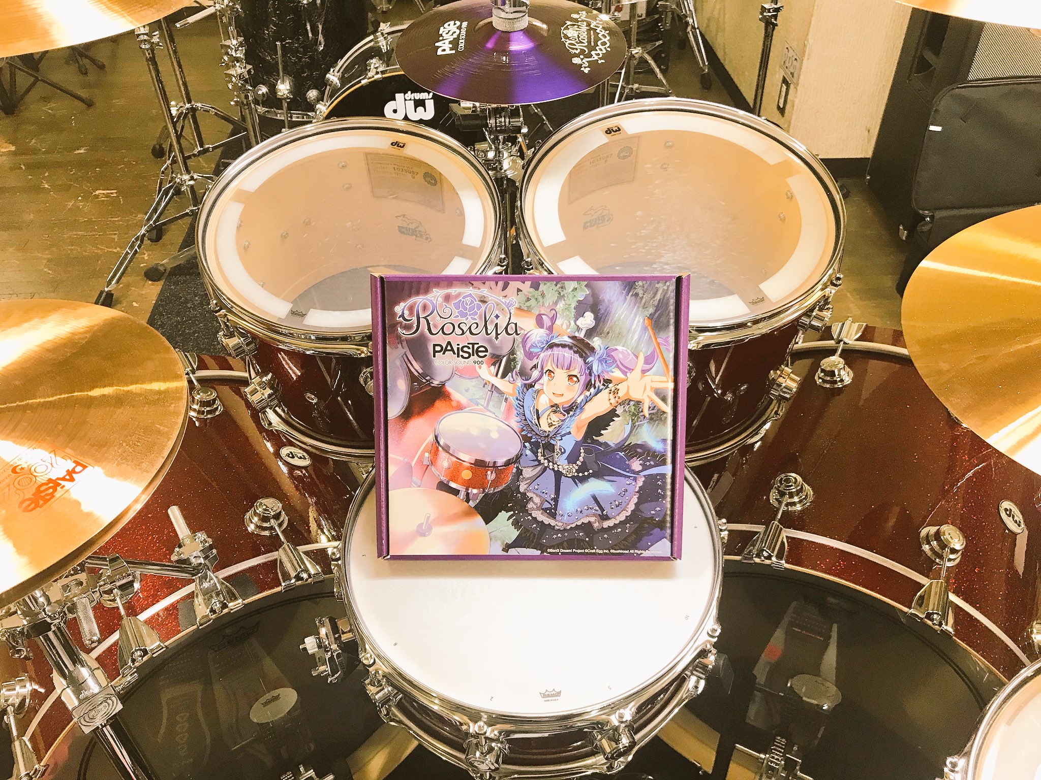 櫻川めぐ on X: 