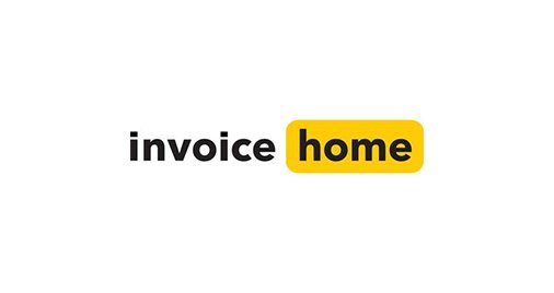 invoice home invoicehome twitter