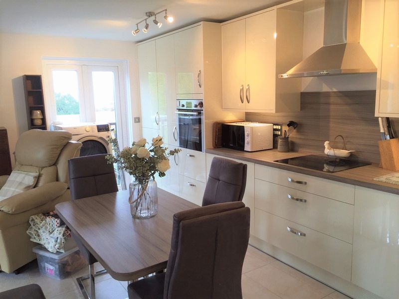 Retirementmove on Twitter "Are you looking for a 1bed retirement