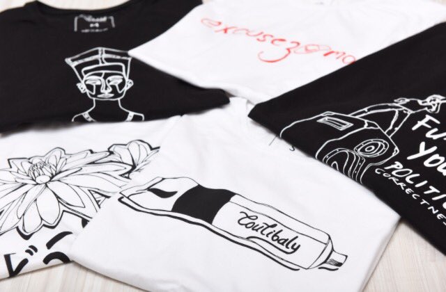 Yazlıklara yer açma vakti geldi 😉🐘 #filhakikat