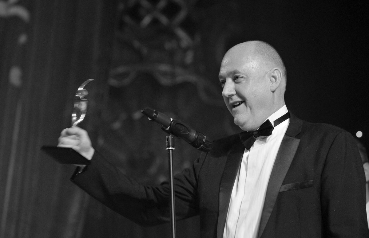 BIBAs2026's tweet photo. Good morning all! Today’s the day, we’ll be letting our #bibas2018 applicants know which of them have made it through to our first round of judging starting on May 14. Keep a watch on your email inbox. https://t.co/d16qSOu1rm