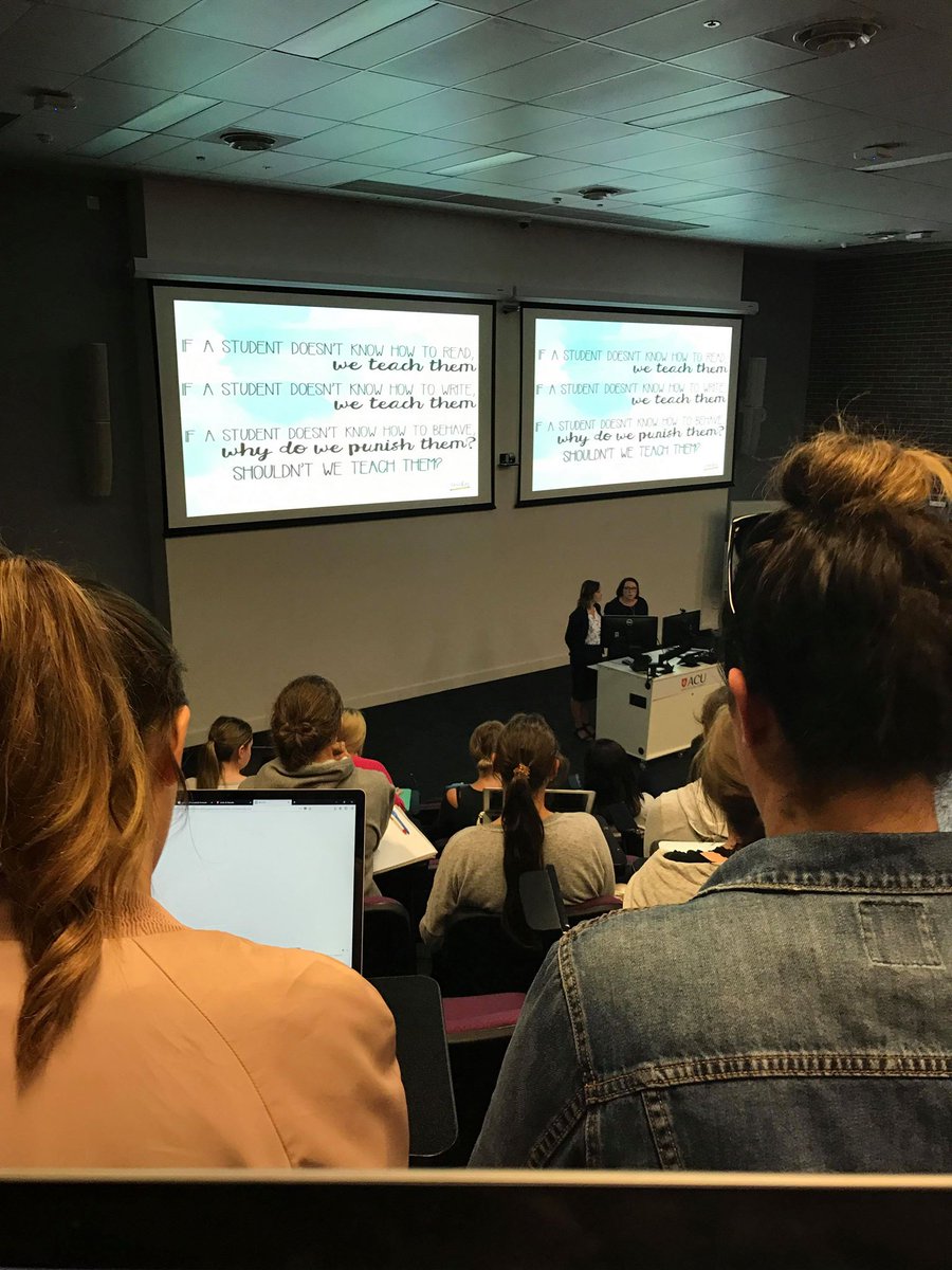 Laura Petruzzella tweet media