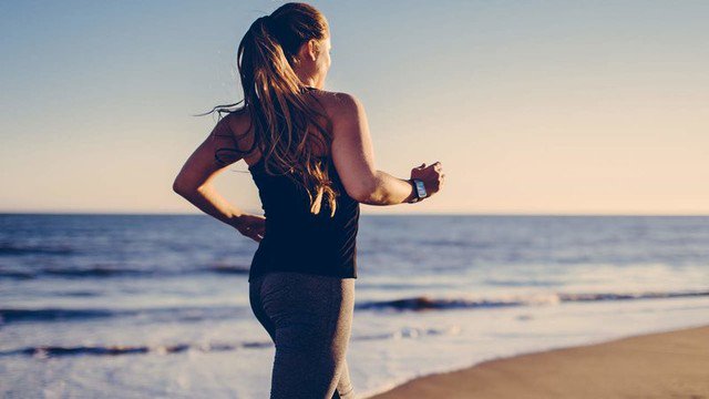 ItsPersonalPTr's tweet photo. 26 Simple Ways to Shape Up This Summer https://t.co/OxngN7spYM
 #workout #FitnessGoals #workouts #Training #exercises #Fitness #exercise https://t.co/J4qcUCdWUD